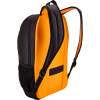 MOCHILA NOTE 15.6" CASE LOGIC IBIRA PRETA - 3