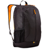 MOCHILA NOTE 15.6" CASE LOGIC IBIRA PRETA - 1