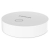 AUTOMAÇÃO HUB SMART INTELBRAS IZY ICA 1001 BRANCO - 1