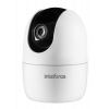 CAMERA IP INTELBRAS 360 GRAUS IM4C - 2