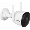 CAMERA IP INTELBRAS FHD EXTERNA IM5 SC BRANCA - 1