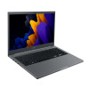NOTEBOOK SAMSUNG NP550XDA-KU1 INTEL CORE I7 11GEN 32GB 256GB SSD 15.6" FHD WINDOWS 11 CINZA - 2