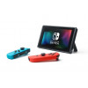 NINTENDO SWITCH NEON BLUE RED - 3