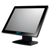 MONITOR TOUCH 15" AON TSM-115 - 1