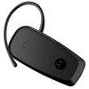 FONE + MIC BLUETOOTH HEADSET MOTOROLA HK115 - 1