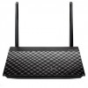 ROTEADOR WIFI ASUS AC RT-AC51U PRINT SERVER USB 750MBPS - 1