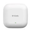 ROTEADOR ACCESS POINT DLINK 1000MW POE DAP-2230 - 1