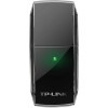ADAPTADOR WIFI TPLINK USB ARCHER T2U AC600 - 1
