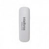 ADAPTADOR WIFI INTELBRAS ACTION A1200 USB 1200MB - 1