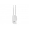 ROTEADOR WIFI INTELBRAS HOTSPOT 300MBPS 50 USUARIOS - 2