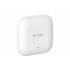 ROTEADOR ACCESS POINT DLINK 1000MW POE DAP-2230 - 2