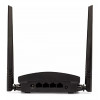 ROTEADOR WIFI INTELBRAS RF301K 300MBPS - 2