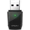 ADAPTADOR WIFI TPLINK USB ARCHER T2U AC600 - 2
