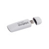 ADAPTADOR WIFI INTELBRAS ACTION A1200 USB 1200MB - 2