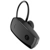 FONE + MIC BLUETOOTH HEADSET MOTOROLA HK115 - 2