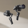 DJI RONIN RS3 MINI GIMBAL DJI111 - 6