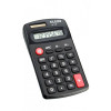 CALCULADORA DE BOLSO 8 DIGITOS ELGIN CB1485  - 1