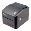 IMPRESSORA TERMICA DE ETIQUETAS TANCA USB TLP-300 - 1