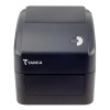 IMPRESSORA TERMICA DE ETIQUETAS TANCA USB TLP-300 - 2