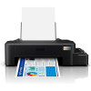 IMPRESSORA EPSON L121 C/ BULK - 1