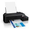 IMPRESSORA EPSON L121 C/ BULK - 2