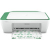 IMPRESSORA MULTIFUNCIONAL HP 2376 DESKJET - 2