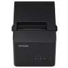 IMPRESSORA TERMICA EPSON REDE TM-T20X  - 4