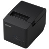 IMPRESSORA TERMICA EPSON REDE TM-T20X  - 3