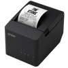 IMPRESSORA TERMICA EPSON REDE TM-T20X  - 1