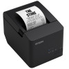 IMPRESSORA TERMICA EPSON REDE TM-T20X  - 2