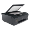IMPRESSORA MULT HP 517 C/ BULK WIFI BLUETOOTH - 2