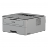IMPRESSORA LASER BROTHER HL-B2080DW WIFI DUPLEX - 2