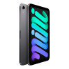 TABLET APPLE IPAD MINI 6 64GB WIFI MK7M3LL/A SPACE GRAY CINZA - 2