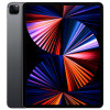TABLET APPLE IPAD PRO 12.9" 128GB WIFI MHNF3LL/A SPACE GRAY CINZA - 1