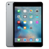 TABLET APPLE IPAD MINI 4 128GB WIFI MK9N2LL/A SPACE GRAY CINZA - 2