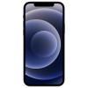 SMART APPLE IPHONE 12 128GB PRETO - 2