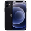 SMART APPLE IPHONE 12 64GB PRETO - 1