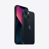 SMARTPHONE APPLE IPHONE 13 128GB MIDNIGHT MEIA NOITE - 3