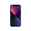 SMARTPHONE APPLE IPHONE 13 128GB MIDNIGHT MEIA NOITE - 2