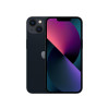 SMARTPHONE APPLE IPHONE 13 128GB MIDNIGHT MEIA NOITE - 1