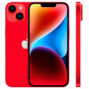 SMARTPHONE APPLE IPHONE 14 PLUS 256GB RED VERMELHO - 2