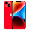 SMARTPHONE APPLE IPHONE 14 PLUS 256GB RED VERMELHO - 1