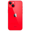 SMARTPHONE APPLE IPHONE 14 PLUS 256GB RED VERMELHO - 3