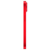 SMARTPHONE APPLE IPHONE 14 PLUS 256GB RED VERMELHO - 4