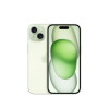 SMARTPHONE APPLE IPHONE 15 128GB GREEN VERDE - 1