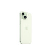 SMARTPHONE APPLE IPHONE 15 128GB GREEN VERDE - 3
