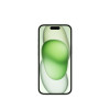 SMARTPHONE APPLE IPHONE 15 128GB GREEN VERDE - 2