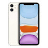 SMARTPHONE APPLE IPHONE 11 64GB BRANCO - 1