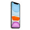 SMARTPHONE APPLE IPHONE 11 64GB BRANCO - 2