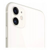 SMARTPHONE APPLE IPHONE 11 64GB BRANCO - 3